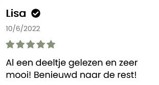 Boek: Beter communiceren met jouw hond