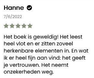 Boek: Beter communiceren met jouw hond