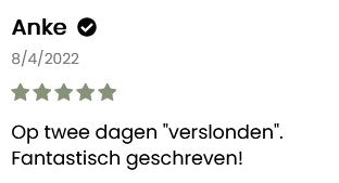 Boek: Beter communiceren met jouw hond