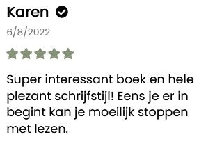 Boek: Beter communiceren met jouw hond