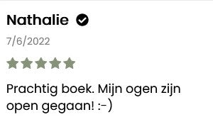 Boek: Beter communiceren met jouw hond