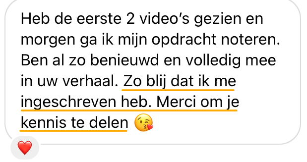 De juiste voeding voor jouw hond