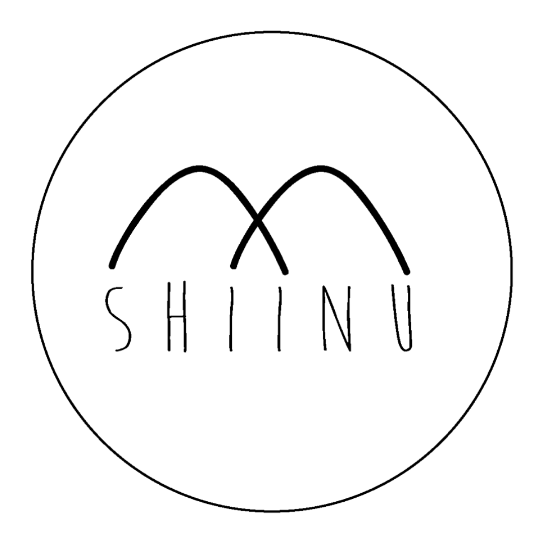 SHIINU