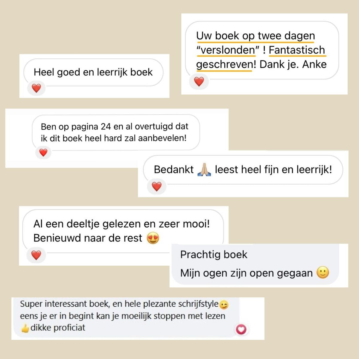 Boek: Beter communiceren met jouw hond